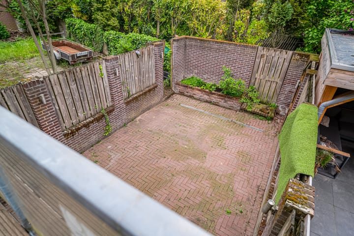 Foto 3 van Dorpsdijk 58