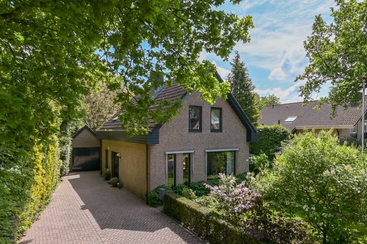 Foto 2 van Calcariaweg 27