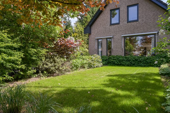 Foto 3 van Calcariaweg 27