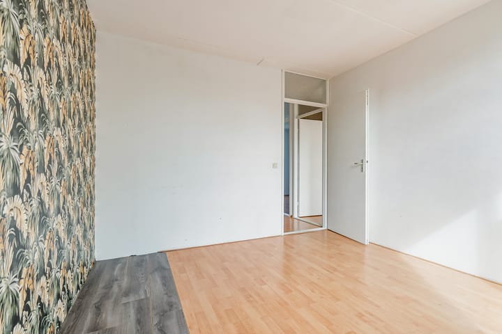 Photo 19 of Oostergo 36