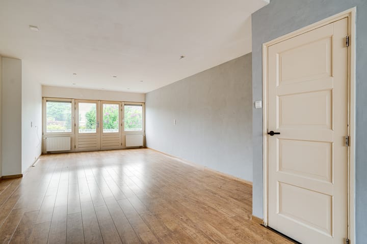 Foto 6 van Dorpsdijk 58