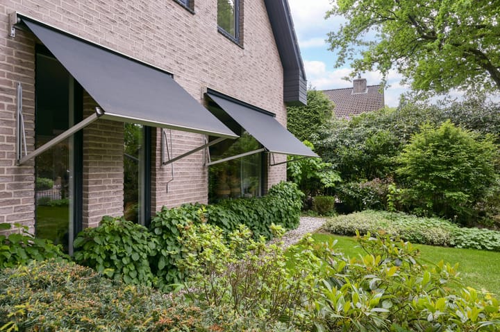 Foto 4 van Calcariaweg 27