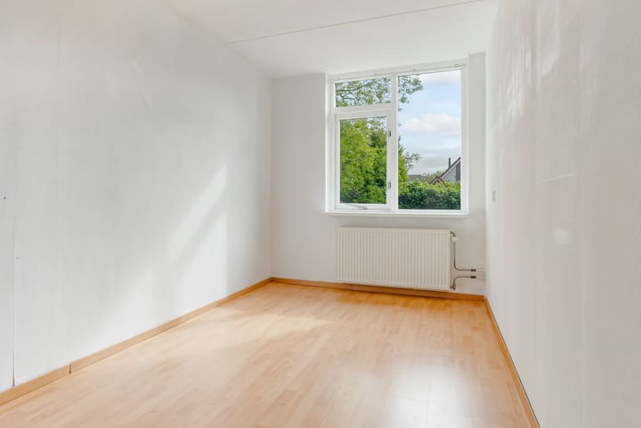 Photo 20 of Oostergo 36