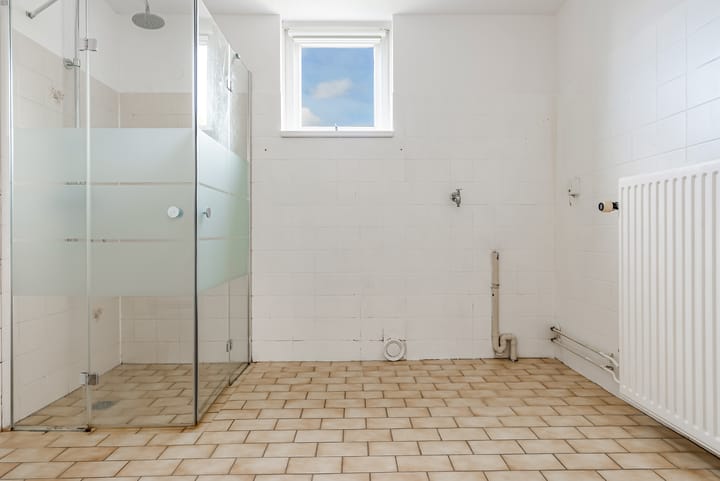 Photo 22 of Oostergo 36