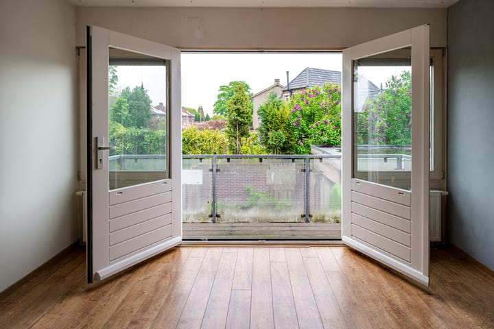 Foto 7 van Dorpsdijk 58