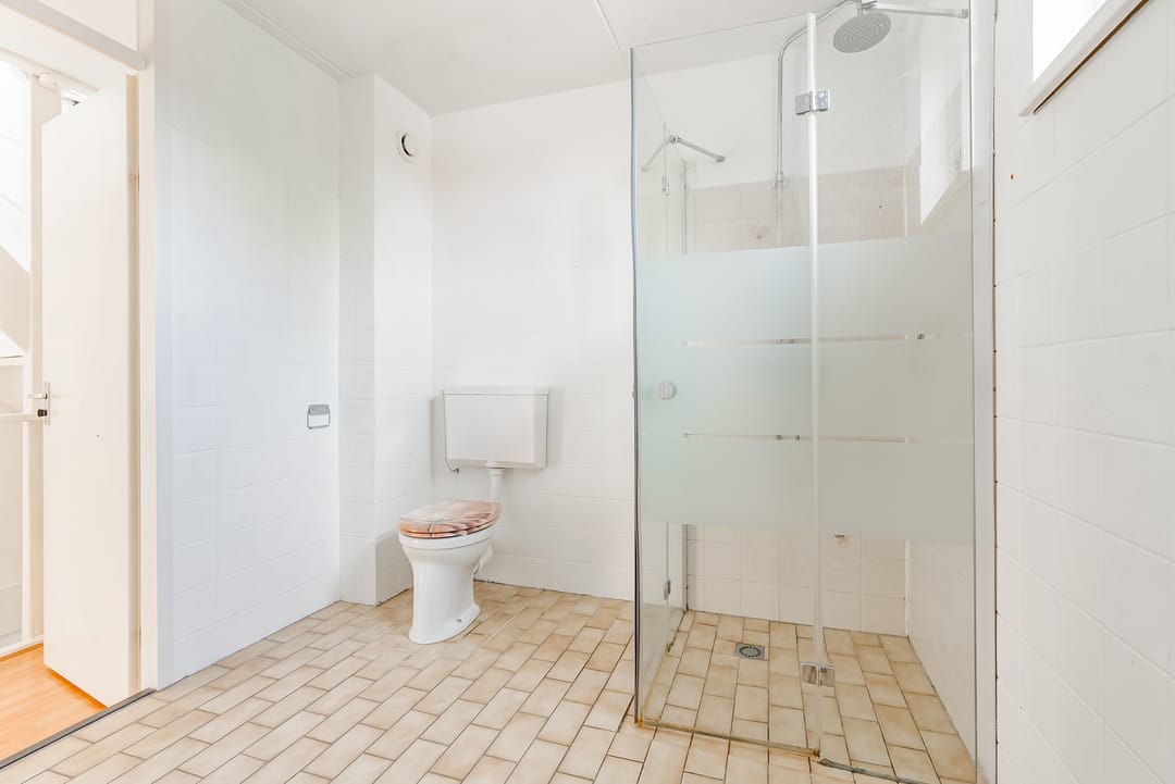 Foto 23 van Oostergo 36