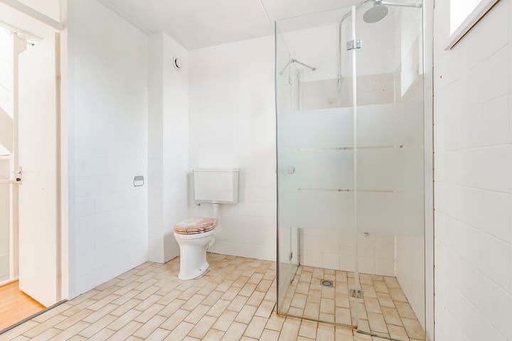 Photo 23 of Oostergo 36