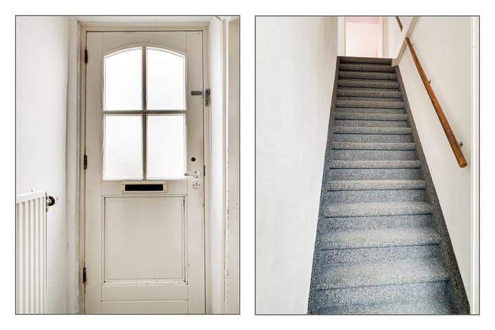 Foto 8 van Dorpsdijk 58