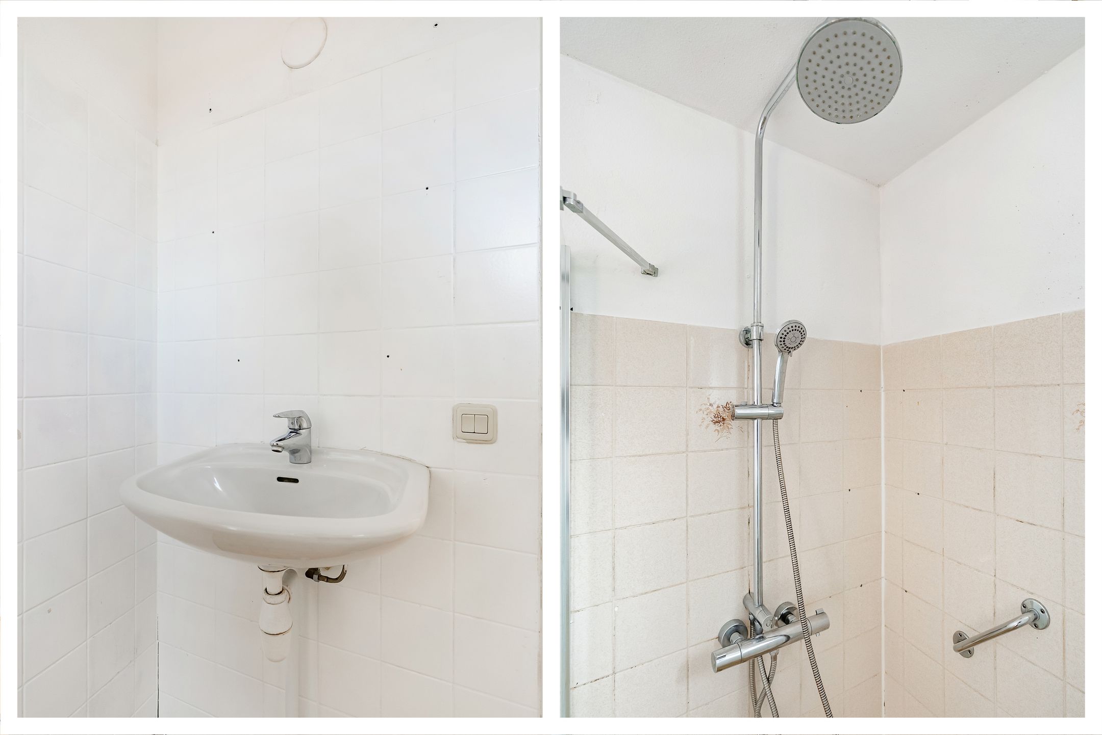 Foto 24 van Oostergo 36