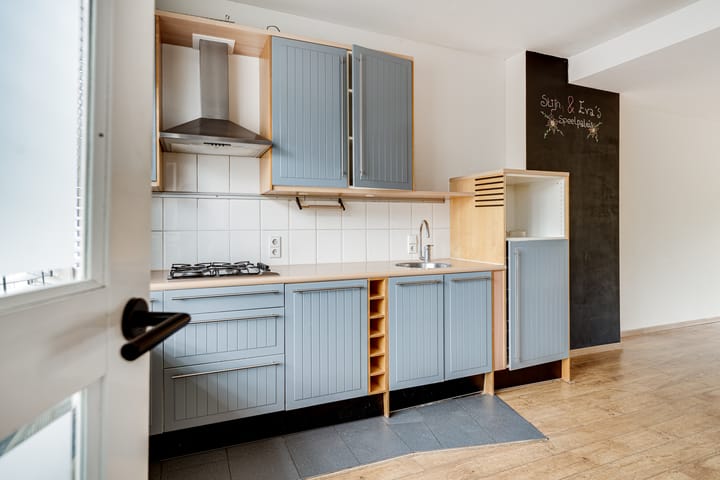 Foto 9 van Dorpsdijk 58