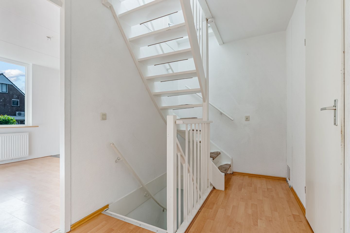 Foto 25 van Oostergo 36