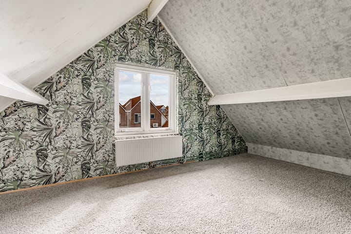 Photo 26 of Oostergo 36