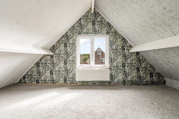 Photo 27 of Oostergo 36