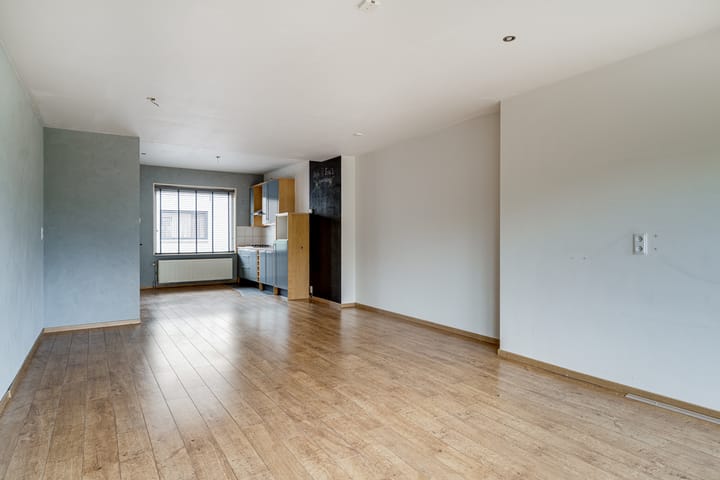 Foto 13 van Dorpsdijk 58