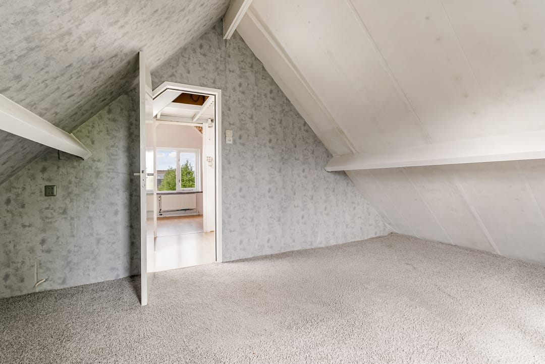 Foto 28 van Oostergo 36