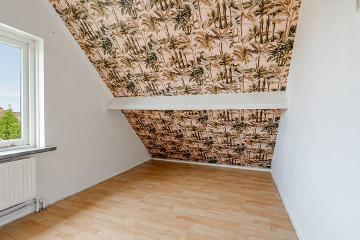 Photo 29 of Oostergo 36