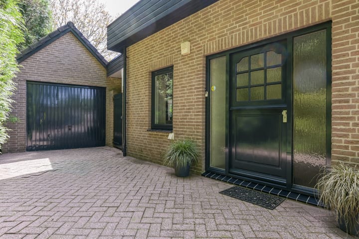 Foto 5 van Calcariaweg 27