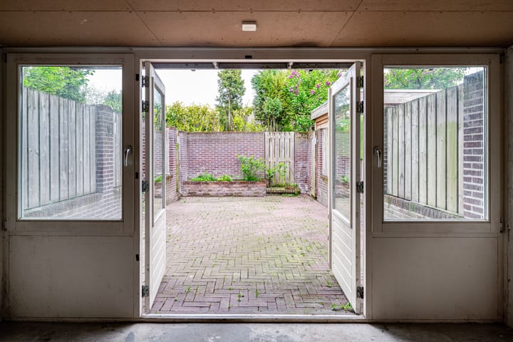 Foto 16 van Dorpsdijk 58