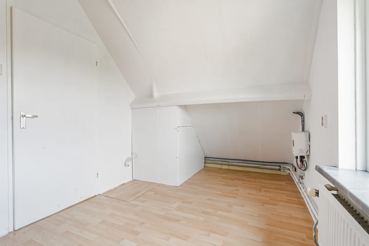 Photo 30 of Oostergo 36