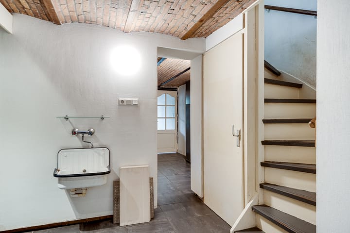 Foto 17 van Dorpsdijk 58