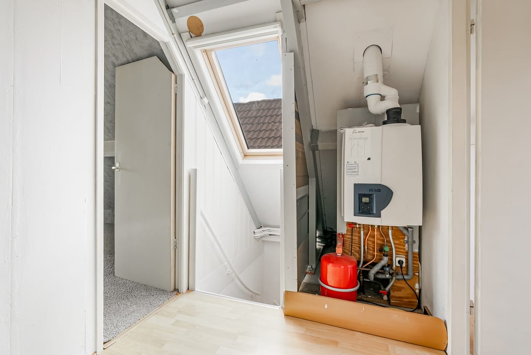 Foto 31 van Oostergo 36