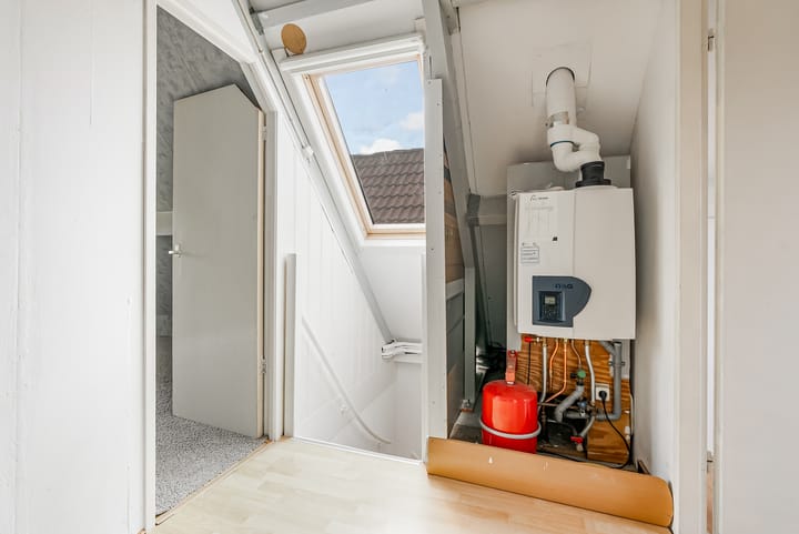 Photo 31 of Oostergo 36