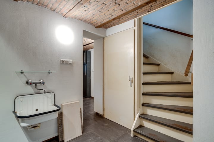 Foto 18 van Dorpsdijk 58