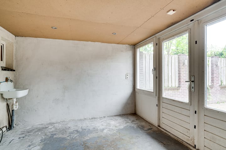 Foto 21 van Dorpsdijk 58