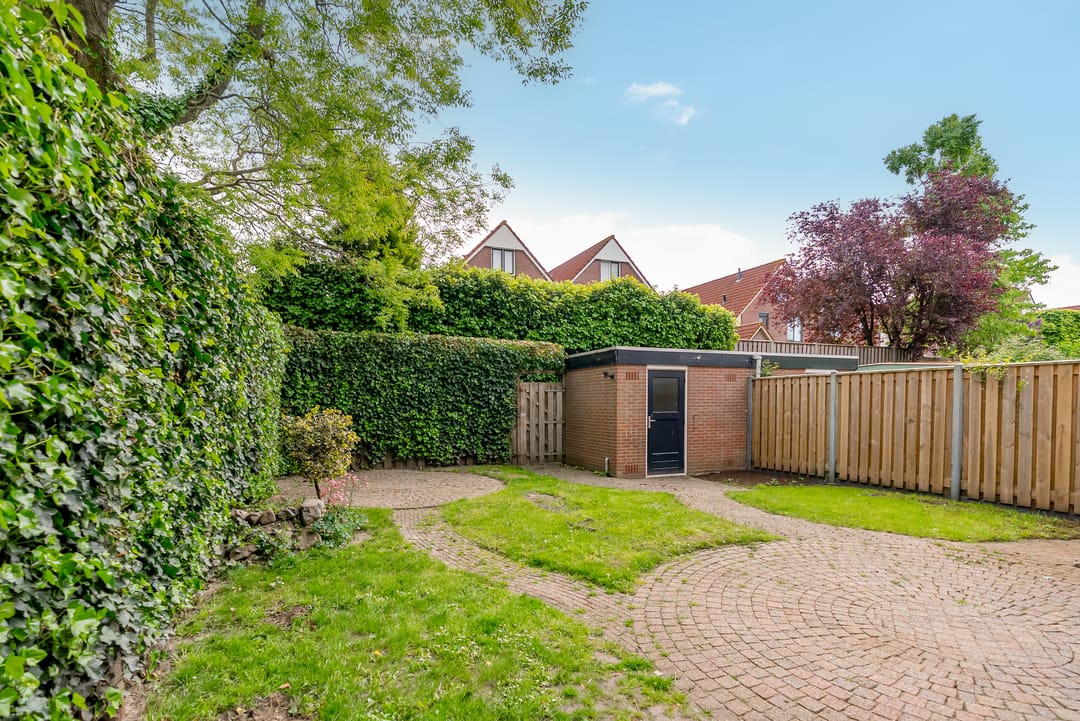 Foto 32 van Oostergo 36