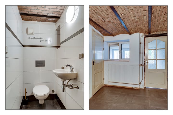 Foto 22 van Dorpsdijk 58