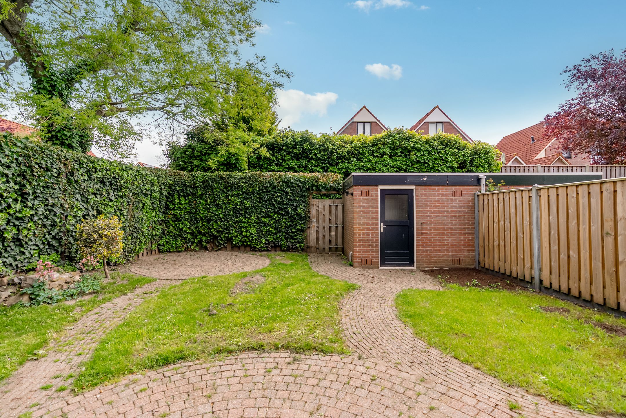 Foto 33 van Oostergo 36