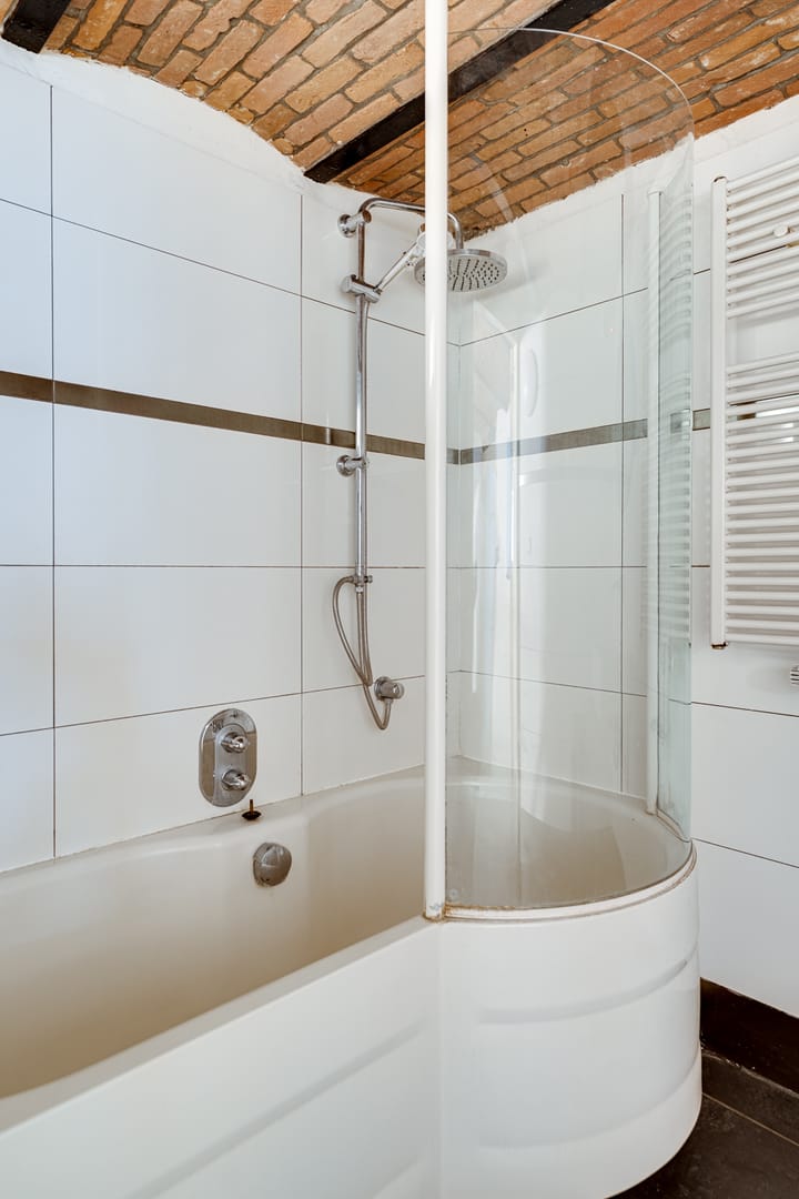 Foto 24 van Dorpsdijk 58