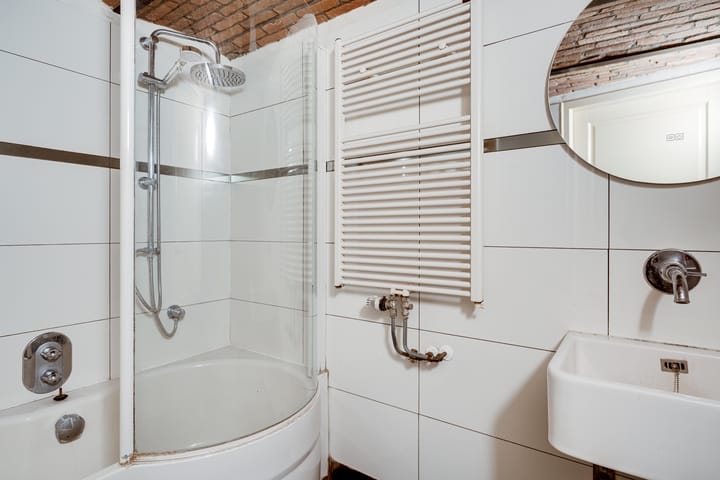 Foto 26 van Dorpsdijk 58