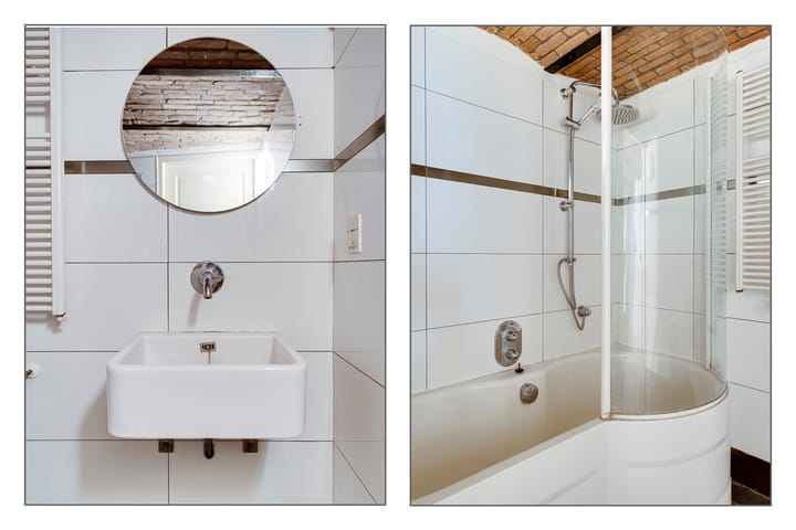 Foto 27 van Dorpsdijk 58