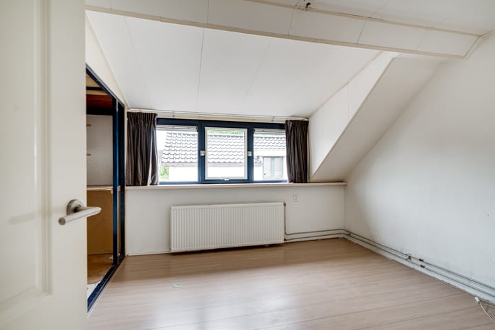 Foto 28 van Dorpsdijk 58