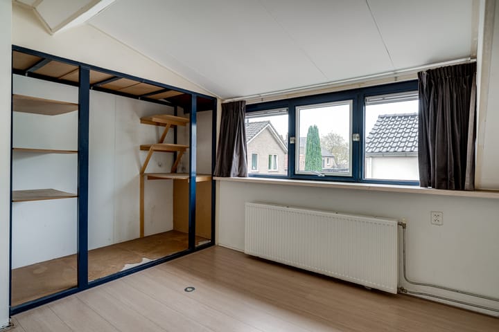 Foto 29 van Dorpsdijk 58