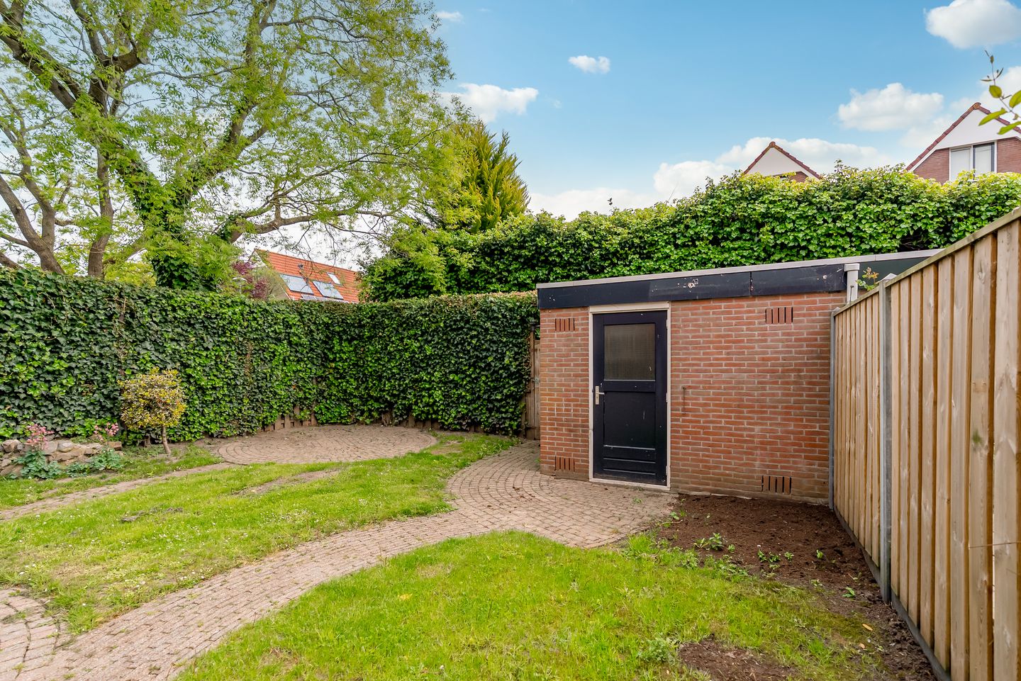 Foto 34 van Oostergo 36