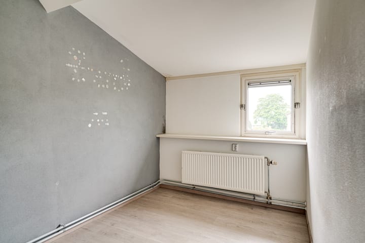 Foto 30 van Dorpsdijk 58