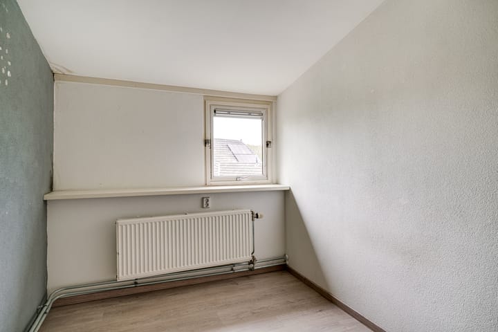 Foto 31 van Dorpsdijk 58