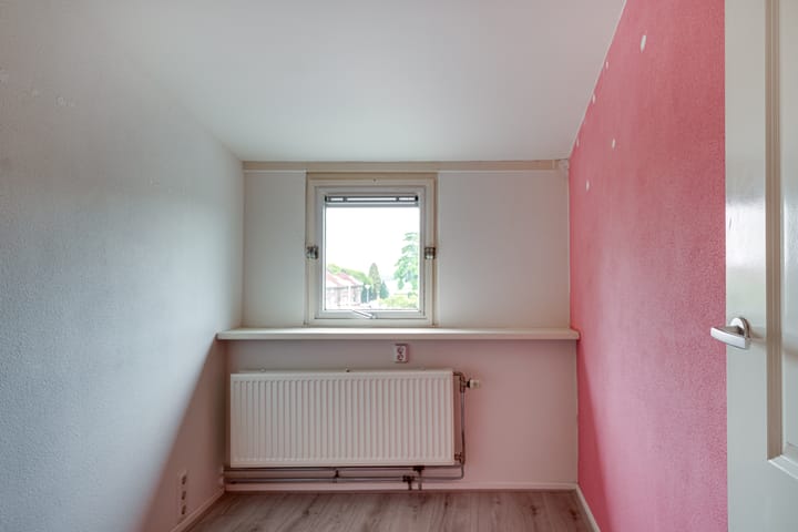 Foto 32 van Dorpsdijk 58