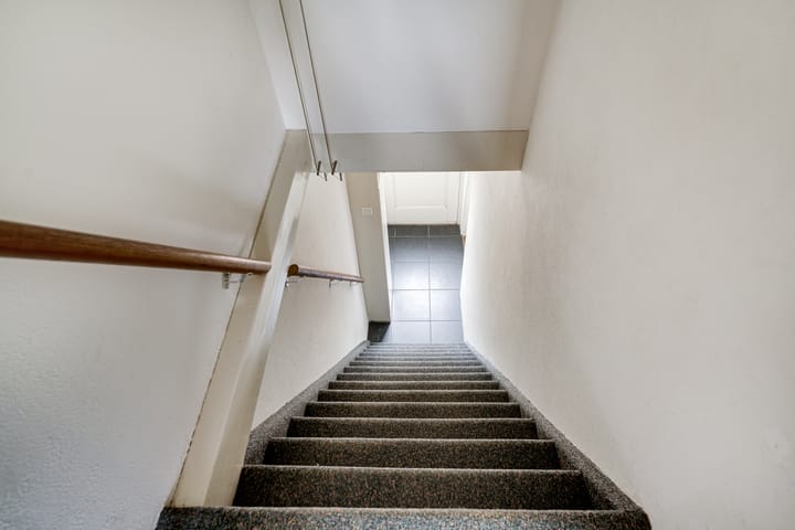 Foto 33 van Dorpsdijk 58