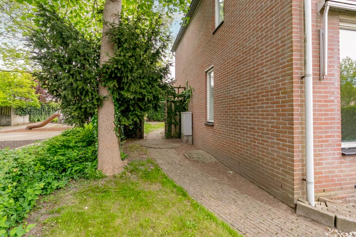 Photo 37 of Oostergo 36