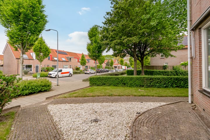 Photo 39 of Oostergo 36