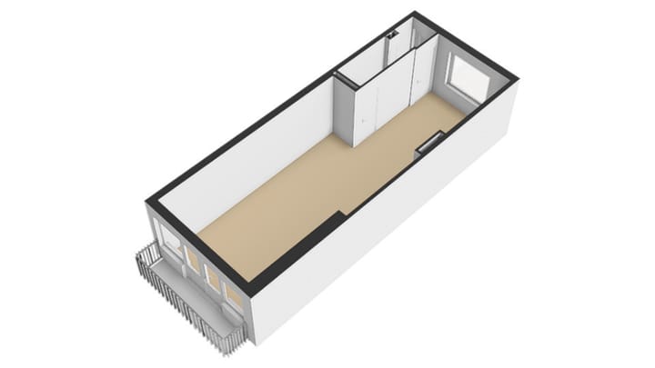 Foto 38 van Dorpsdijk 58