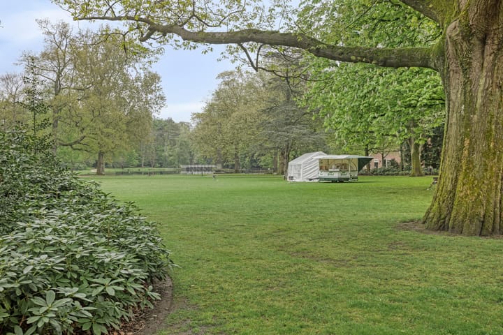 Foto 6 van Hangerad 40