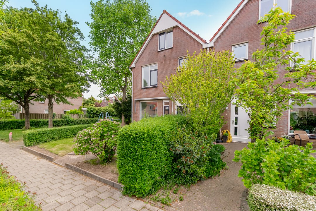 Foto 41 van Oostergo 36