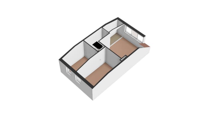 Foto 41 van Dorpsdijk 58