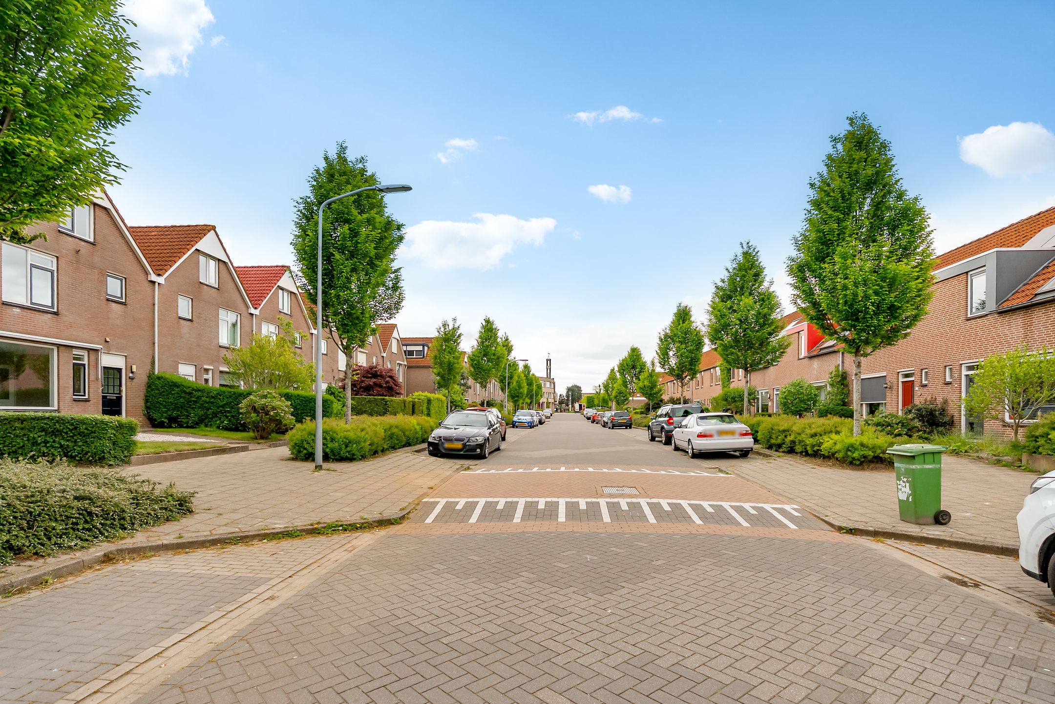 Foto 42 van Oostergo 36