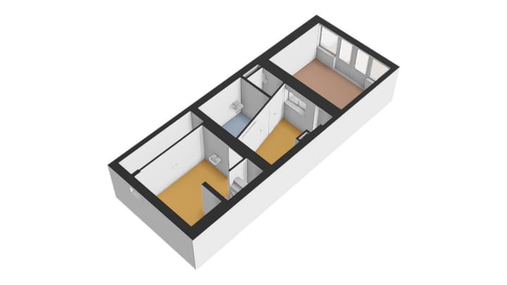 Foto 46 van Dorpsdijk 58