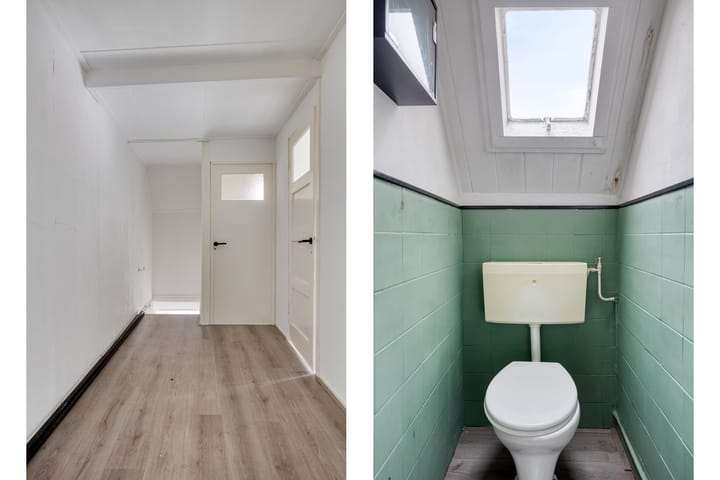 Foto 12 van Hangerad 40